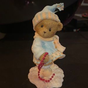 Cherished Teddies